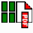 A-PDFSizeSplitter(PDF拆分工具)图