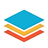 AbelssoftEverDoc(文档管理软件)图
