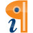 PDF编辑器(InfixPDFEditor)图