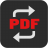 AnyMP4PDFConverterUltimate图