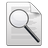 SearchTextinFiles(文件搜索查找工图