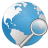 DomainChecker(域名检测工具)图