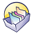 WinCatalog2020图