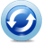 Synchredible(文件夹同步软件)图
