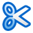 PDFSplitterPro(PDF分割工具)图