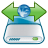 SyncBreeze(文件管理同步)图