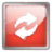 WeenyFreeDuplicateFinder(重复文件查图