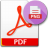 AdeptPDFtoImageConverter(PDF转图片工图