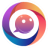 合创圈(iSphere)下载