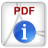 AdeptPDFInfoChanger(PDF信息修改工具图