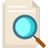AnyTXTSearcher(文本内容搜索工具图