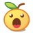 橘子办事清单图
