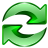 FreeFileSync(免费文件同步工具图