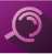 SteelrayProjectAnalyzer(项目分析软图