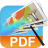 CoolmusterPDFImageExtractor(PDF图像提图