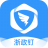 浙政钉图