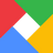 DzzOffice(开源办公套件)图