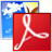 FoxPDFImagetoPDFConverter(图片转PD图
