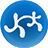 蓝凌kk下载
