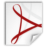 SysToolsPDFRepair(PDF修复软件)图