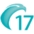 ReadirisCorporate17(OCR文字识别软件图