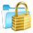 EelPhoneFilePasswordEncryption(文件保图