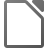 Mac&Linux办公套件(LibreOffice)图