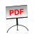 PDFrizator(PDF演示制作软件)图