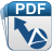 iPubsoft PDF Splitter(PDF文件拆分)下载