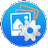 DuplicatePhotosFixerPro(重复文件删图
