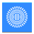 Prezi Pro(云端文稿演示软件)下载