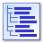 DirectoryList&PrintPro(目录列表打印图