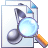 EFDuplicateMP3Finder(MP3文件查重工图