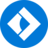 MovaviPDFEditor(PDF编辑器)图