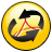 PDFMatePDFConverterPro(PDF转换器)图