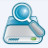 VXSearch(文件搜索工具)图