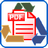 SolidCommander(PDF转换工具)图