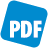 HeightsPDFDesktopRepairTool图