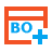 WinExtBatchOperator(文件批量操作工图