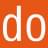 PDFdo(PDF转换器)图