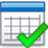 VeryPDFPDFTableExtractor(PDF表格提取图