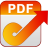 iPubsoft PDF Converter(PDF转换器)下载