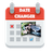 BatchMMediaDateChanger(媒体文件日期图