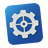 EvaGear(客观评价辅助软件)图