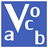 VocabularyWorksheetFactory(词汇表生图