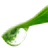 水晶学籍图