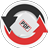 AllPDFConverterPro(万能PDF转换器图