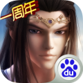 新秦时明月百度版下载