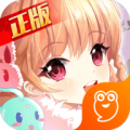 漫游飒飒九游版图