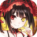 约战精灵再临bilibili版 安卓版v3.87